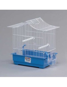 MGZ ALAMBER JAULA 25 ALAMBER