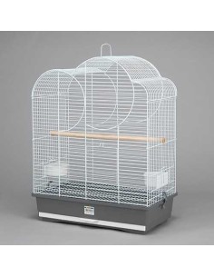 MGZ ALAMBER JAULA NEREA ALAMBER