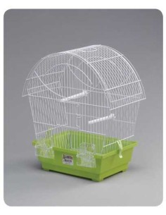 MGZ ALAMBER JAULA LUNA ALAMBER