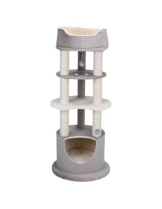 TRIXIE ÁRBOL RASCADOR LAVINIA - 138 CM 138 CM - 2 2