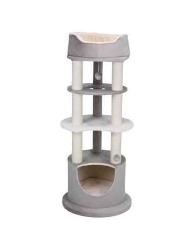 TRIXIE ÁRBOL RASCADOR LAVINIA - 138 CM 138 CM - 3