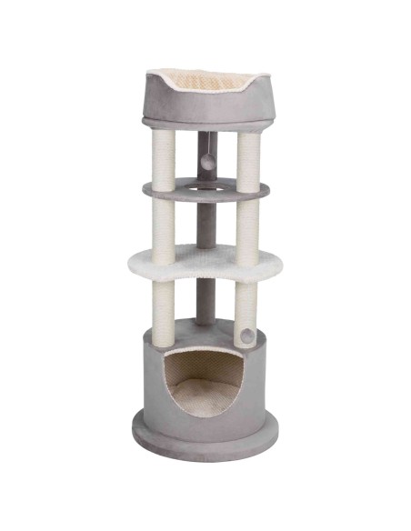 TRIXIE ÁRBOL RASCADOR LAVINIA - 138 CM 138 CM - 3