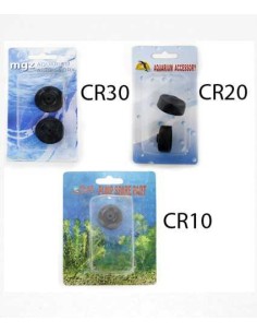 MGZ ALAMBER MEMBRANA CR (COMPRESOR AIRE) - 2 UNID.