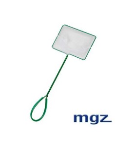 MGZ ALAMBER SALABRE ALAMBER