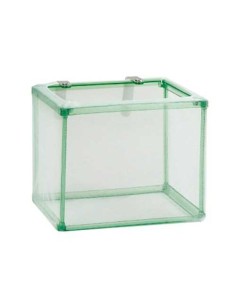 MGZ ALAMBER PARIDERA DE MALLA ALAMBER