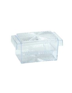 MGZ ALAMBER PARIDERA DE GUPPY ALAMBER