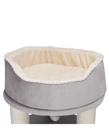 TRIXIE ÁRBOL RASCADOR LAVINIA - 138 CM 138 CM - 5