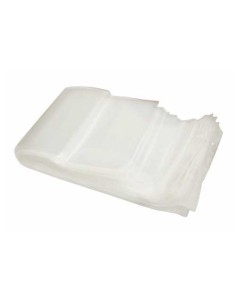 MGZ ALAMBER BOLSA TRANSPORTA PECES CUADRADA - 200 UDS