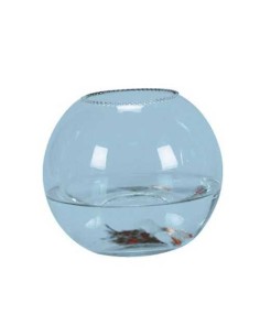 MGZ ALAMBER PECERA LISA CRISTAL 2