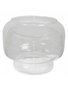 MGZ ALAMBER PECERA NEPTUNO