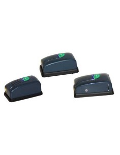 MGZ ALAMBER COMPRESOR AIRE ALAMBER