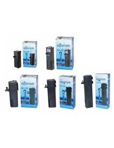 MGZ ALAMBER FILTRO INTERIOR ALAMBER