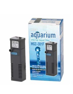 MGZ ALAMBER FILTRO INTERIOR ALAMBER 2