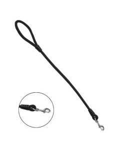 PETPALL RAMAL REDONDO FINO MOSQUETON 