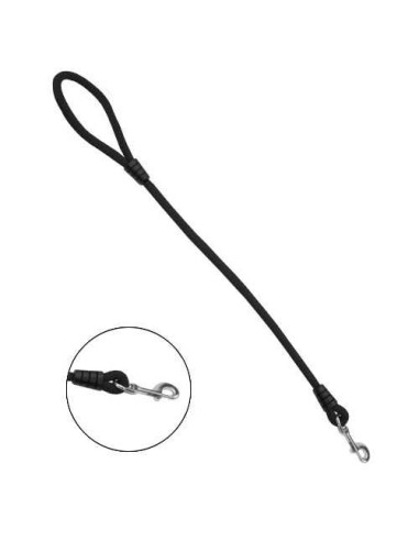 PETPALL RAMAL REDONDO FINO MOSQUETON 