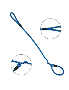 PETPALL RAMAL REDONDO MEDIO ESTRANGULADOR  2