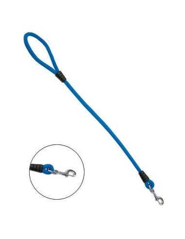 PETPALL RAMAL REDONDO GRUESO MOSQUETON  - 3