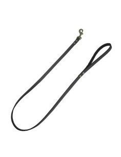 PETPALL RAMAL CUERO LISO  2