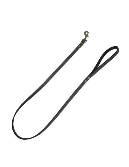 PETPALL RAMAL CUERO LISO  - 2