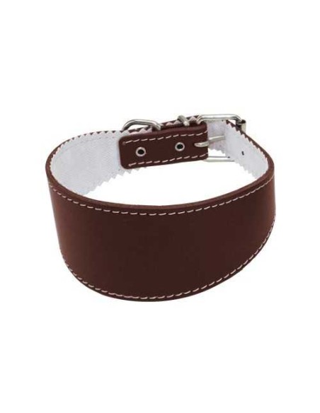 PETPALL COLLAR GALGO 