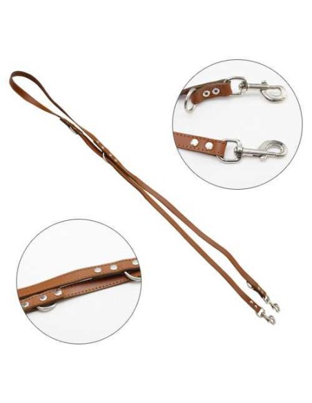 PETPALL RAMAL POLICIA  - 2