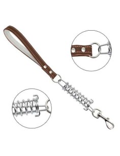 PETPALL PUÑO CON MUELLE Y SUDADERA 