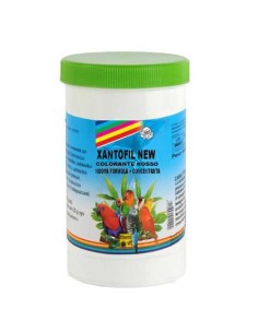 CLIFFI XANTOFIL NEW  2