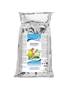 CLIFFI PASTA DE CRÍA BIANCONEVE 