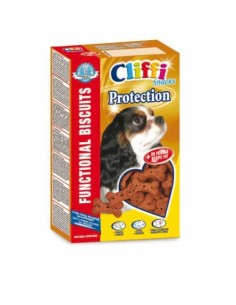 CLIFFI GALLETAS PROTECTION RAZAS PEQUEÑAS 