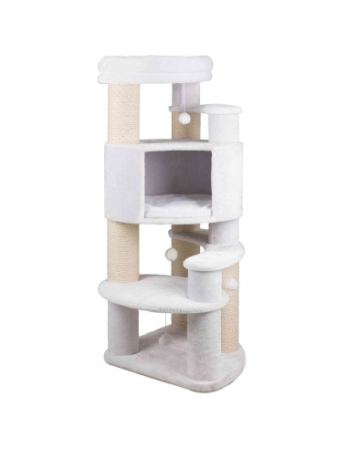 TRIXIE ÁRBOL RASCADOR ZITA XXL - 147 CM 147 CM - 3