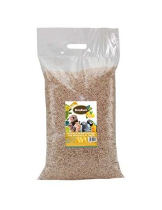 BRADIUM LECHO MAZORCA DE MAIZ NATURAL FRAGANCIA LIMON - 2