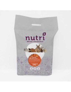NUTRIPLUS HENO CON ZANAHORIA - 2