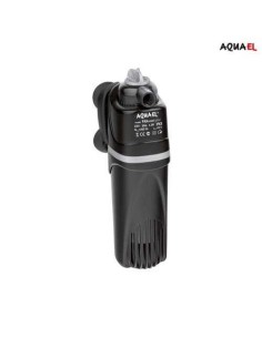 AQUAEL FILTRO INTERIOR FAN-MINI-PLUS 