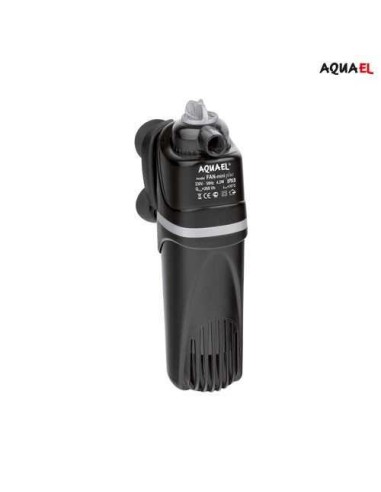 AQUAEL FILTRO INTERIOR FAN-MINI-PLUS 