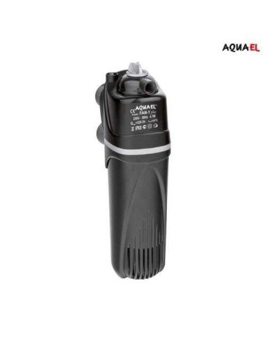 AQUAEL FILTRO INTERIOR FAN-1-PLUS 