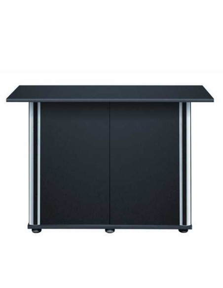 AQUAEL MESA ALUDEKOR NEGRO  - 2