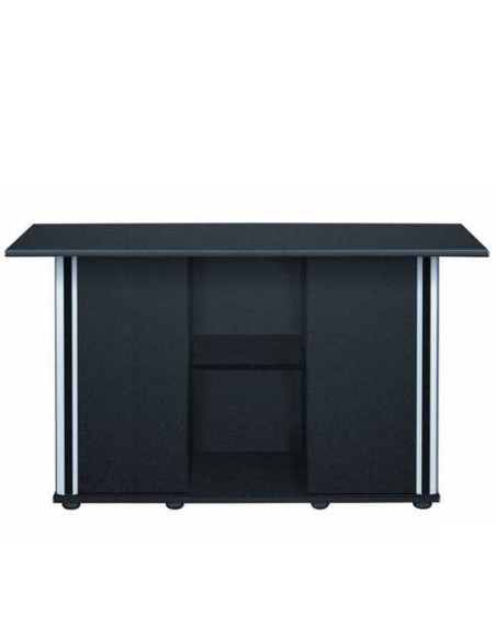 AQUAEL MESA ALUDEKOR NEGRO  - 3