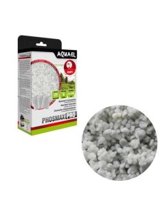 AQUAEL MATERIA FILTRANTE PHOSMAX PRO 1 LT 