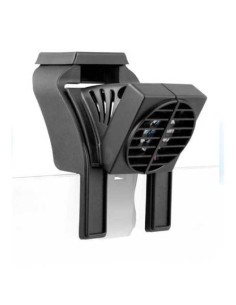 AQUAEL VENTILADOR NANO COOL 