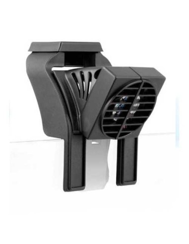 AQUAEL VENTILADOR NANO COOL 