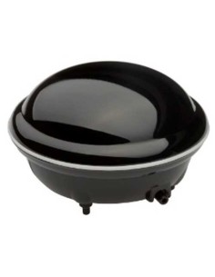 AQUAEL COMPRESOR OXYBOOST AP-100 PLUS 1 SALIDA 