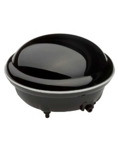 AQUAEL COMPRESOR OXYBOOST AP-100 PLUS 1 SALIDA 