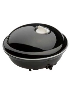 AQUAEL COMPRESOR OXYBOOST APR-150 PLUS 1 SALIDA 