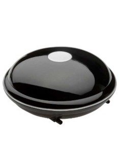 AQUAEL COMPRESOR OXYBOOST AP-200 PLUS 2 SALIDAS 