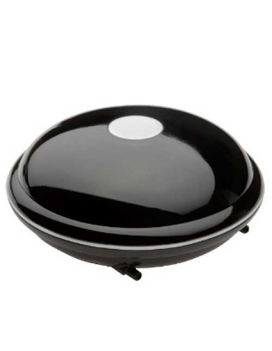 AQUAEL COMPRESOR OXYBOOST AP-200 PLUS 2 SALIDAS 