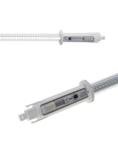 AQUAEL TUBO LEDDY RETROFIT SUNNY  - 3