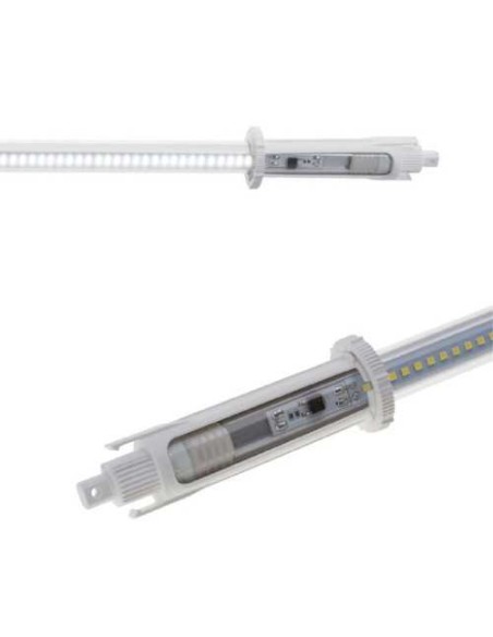 AQUAEL TUBO LEDDY RETROFIT SUNNY  - 4