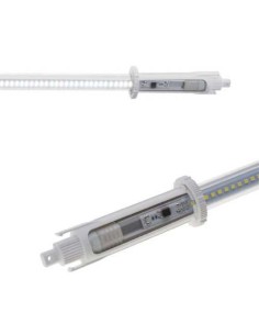 AQUAEL TUBO LEDDY RETROFIT SUNNY JUWEL 