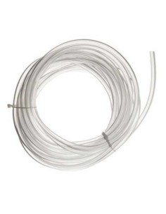 AQUAEL TUBO ATOXICO DE SILICONA  2