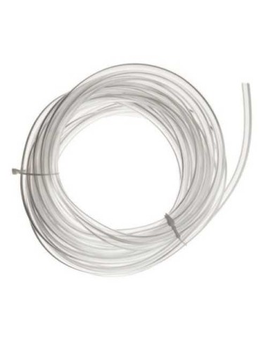 AQUAEL TUBO ATOXICO DE SILICONA  - 2